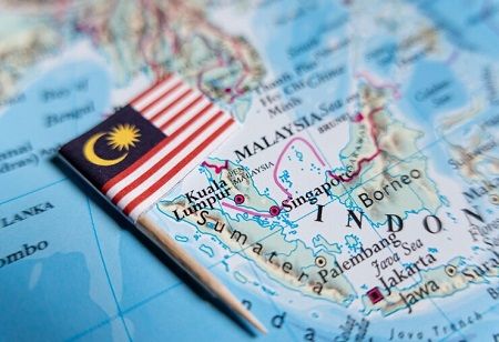 Guangdong Malaysia cooperation, Guangdong Southeast Asia trade ties, China ASEAN economic partnership, Guangdong regional investment, China Southeast 